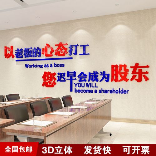 IM电竞官网:上海感先汽车传感器有限公司(上海好光传感器有限公司)